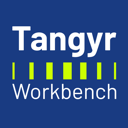 Tangyr Workbench